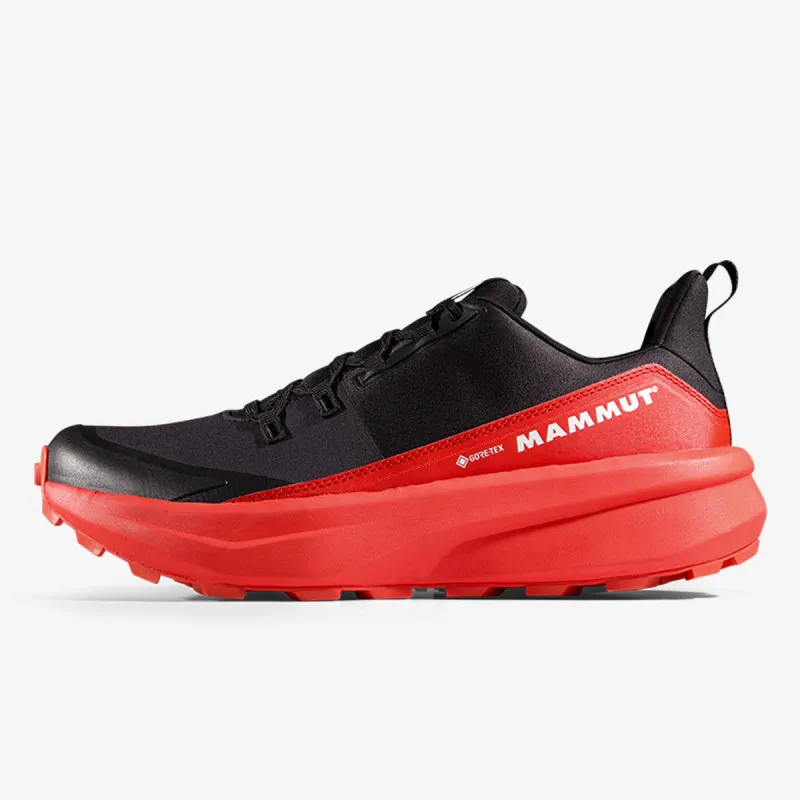 MAMMUT Patike Aenergy Hike Low GTX