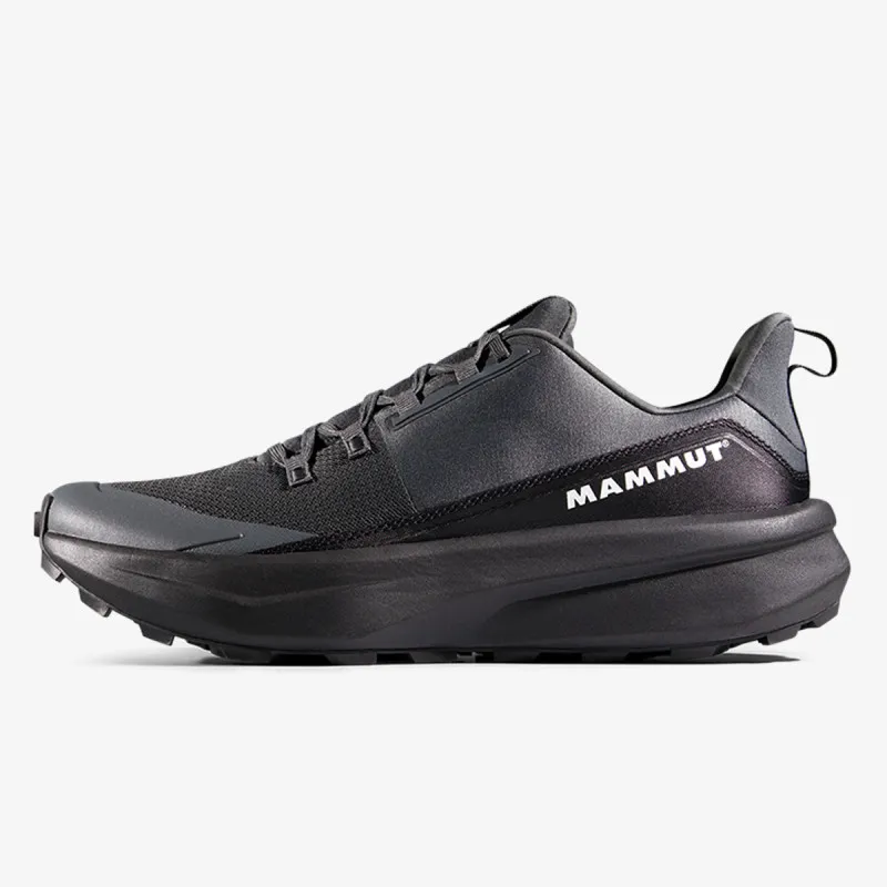MAMMUT Patike Aenergy Hike Low