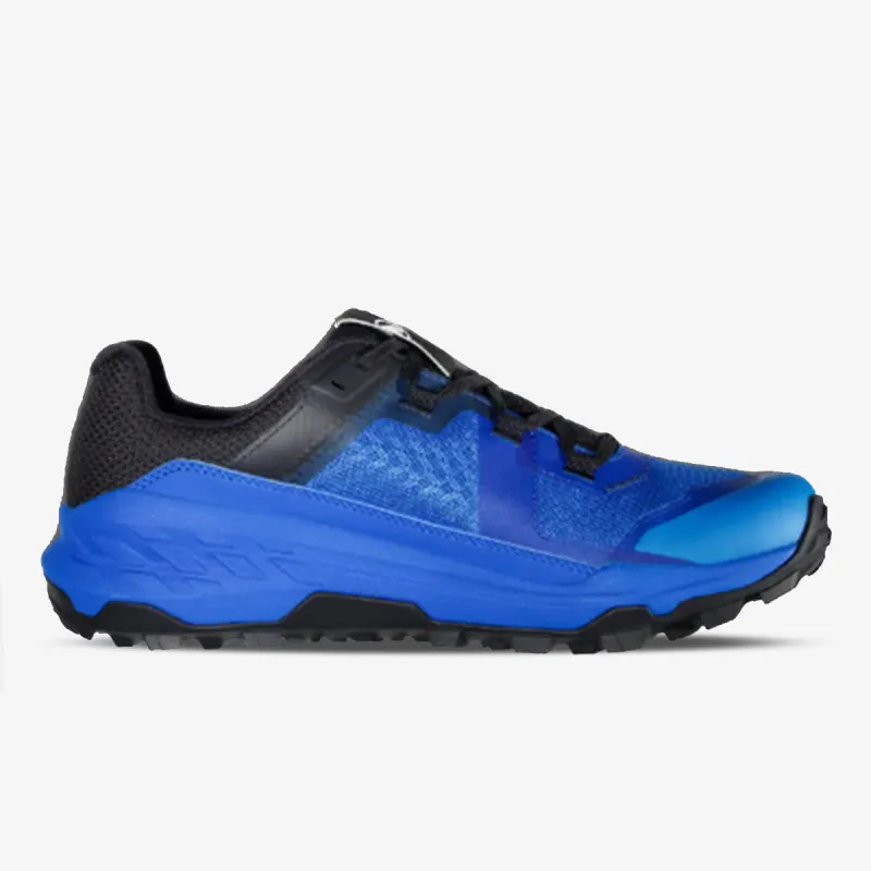 MAMMUT Patike Girun II Low