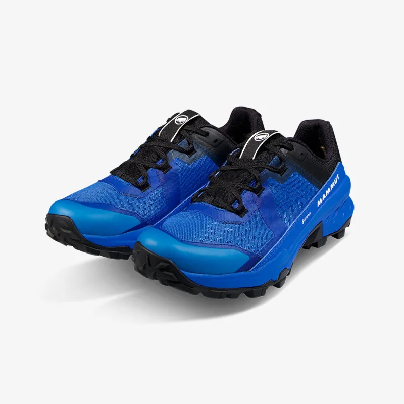 MAMMUT Patike Girun II Low