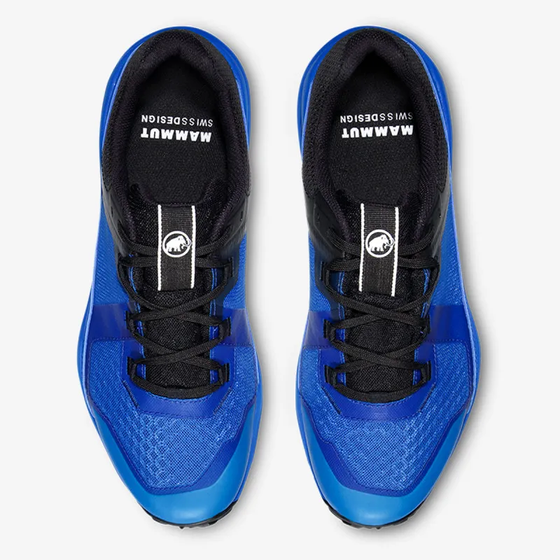 MAMMUT Patike Girun II Low