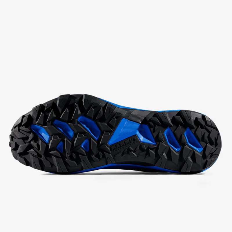 MAMMUT Patike Girun II Low