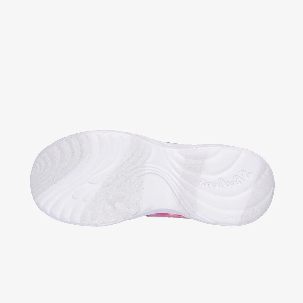 SKECHERS Patike DREAM RACER - WING B