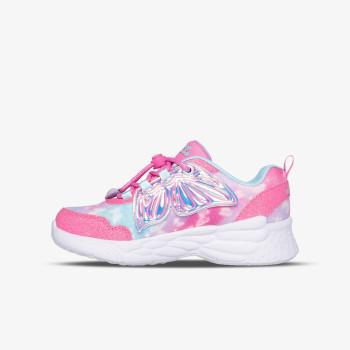 SKECHERS Patike DREAM RACER - WING B 