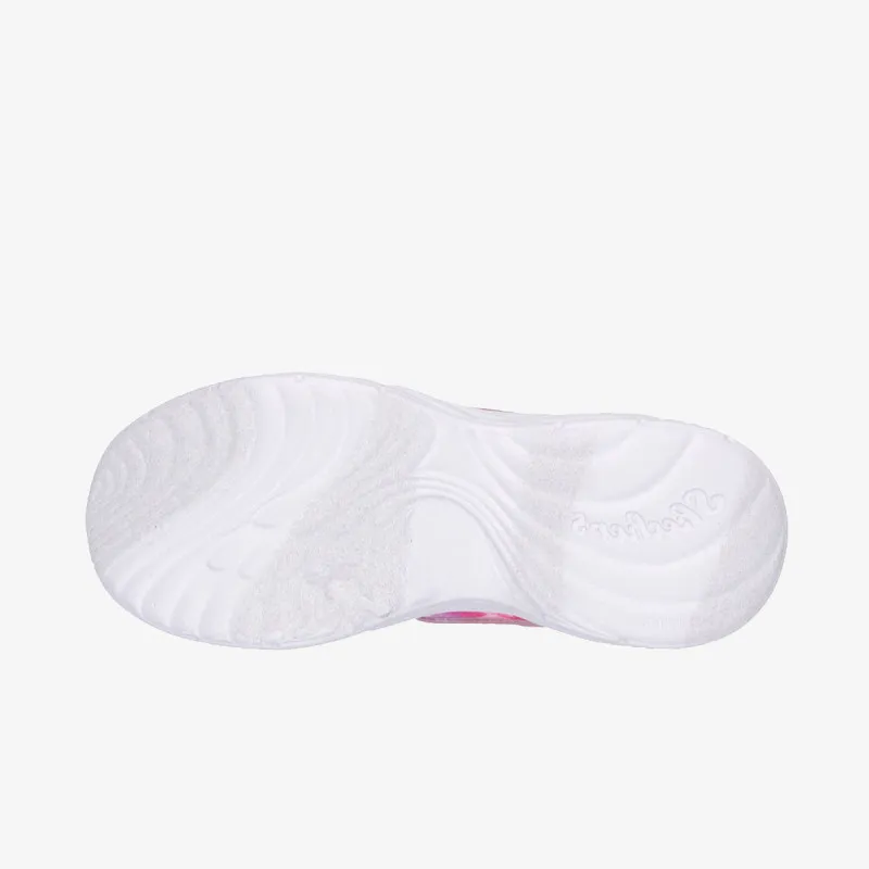 SKECHERS Patike DREAM RACER - WING B
