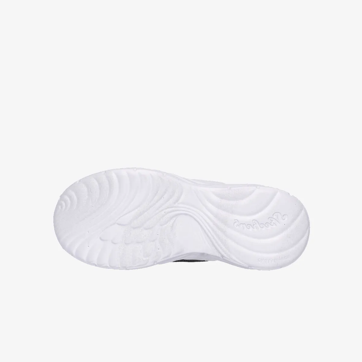 SKECHERS Patike DREAM RACER