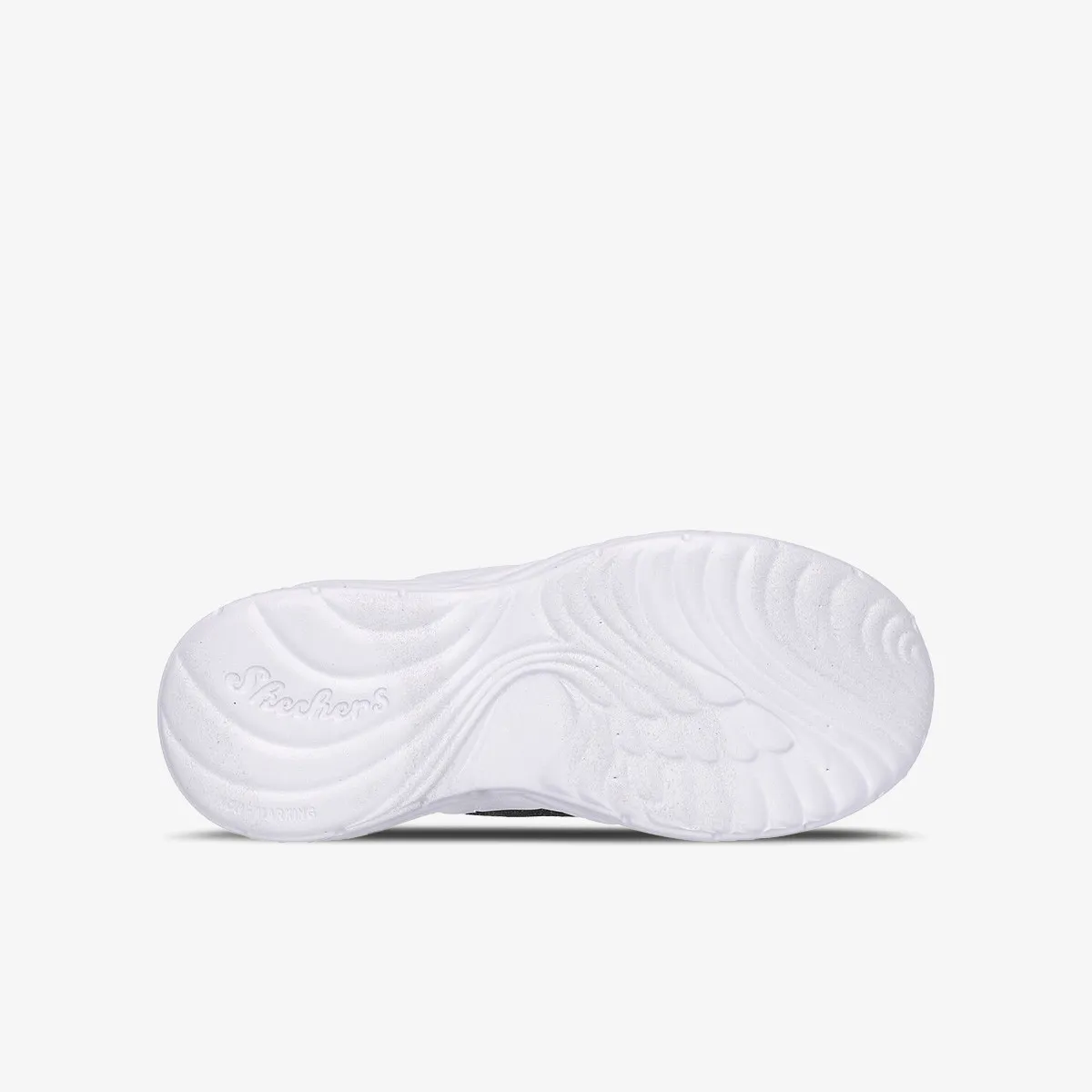 SKECHERS Patike DREAM RACER