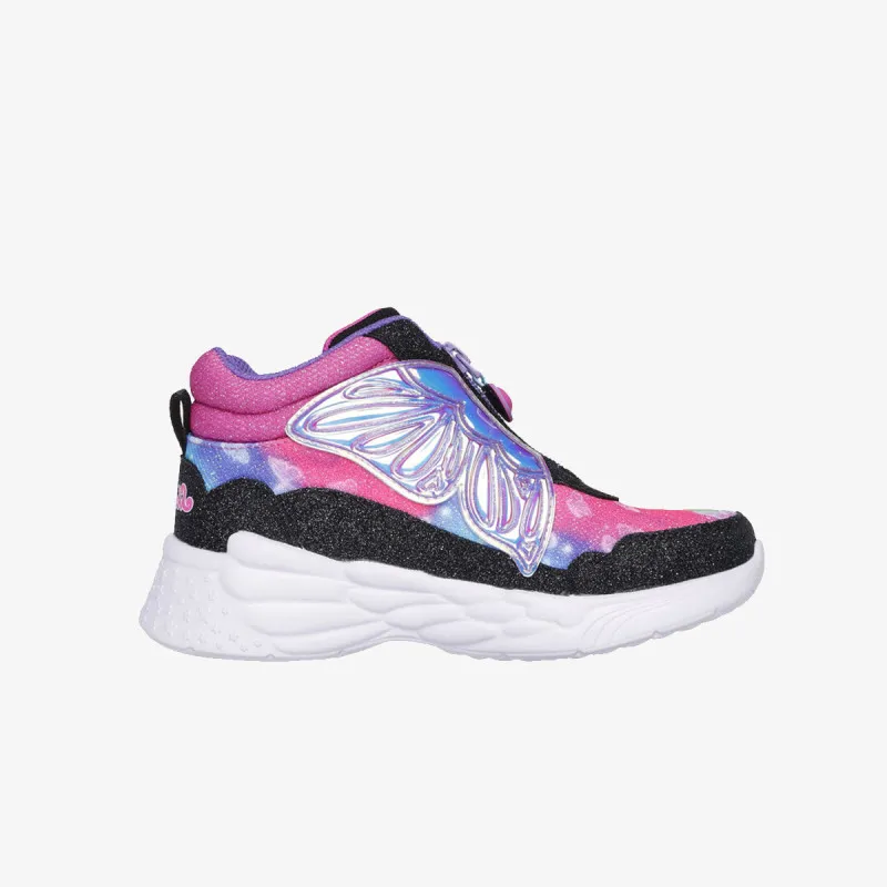SKECHERS Patike DREAM RACER
