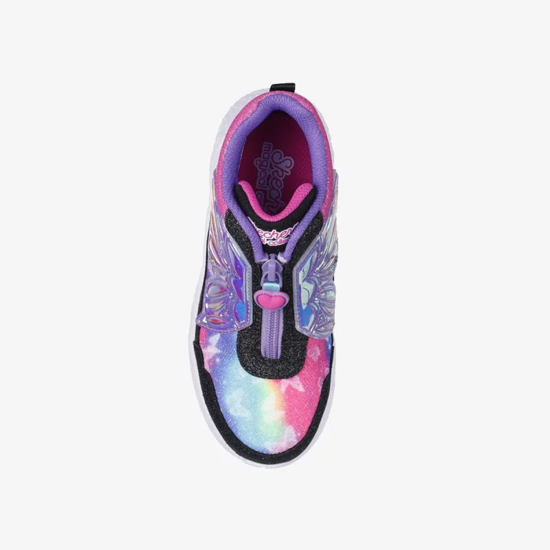 SKECHERS Patike DREAM RACER