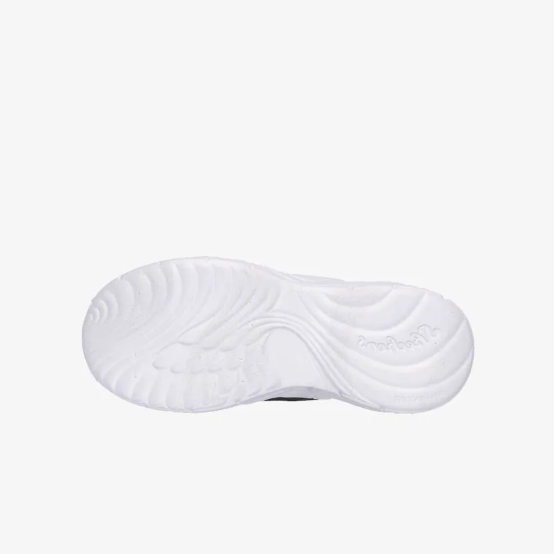 SKECHERS Patike DREAM RACER
