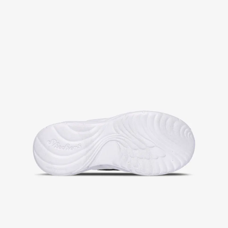 SKECHERS Patike DREAM RACER