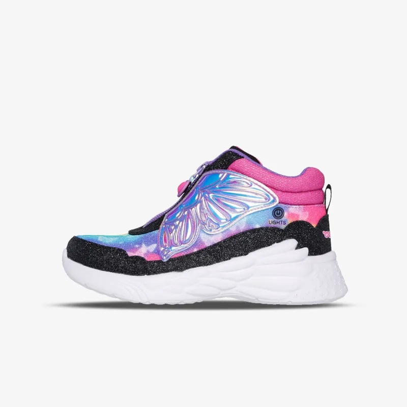 SKECHERS Patike DREAM RACER