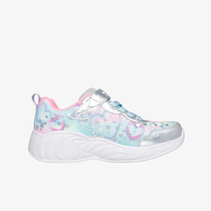 SKECHERS Patike Unicorn Dreams 