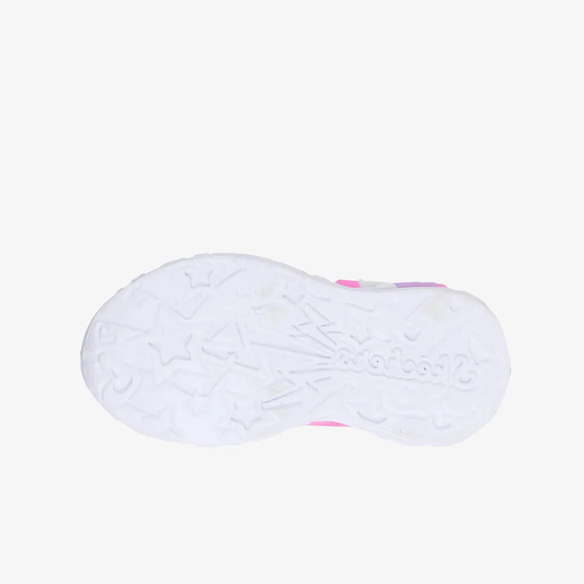 SKECHERS Patike Unicorn Charmer 