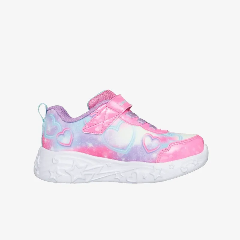 SKECHERS Patike Unicorn Charmer 