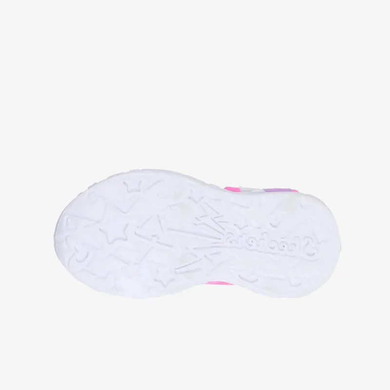 SKECHERS Patike Unicorn Charmer 