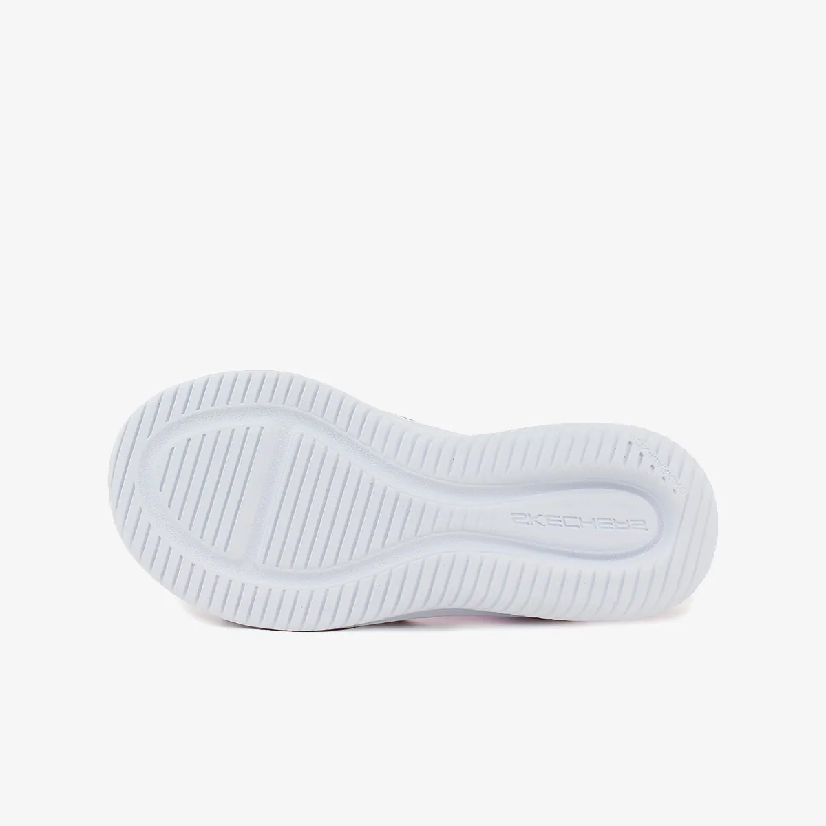 SKECHERS SANDALE S LIGHTS-JUMPSTERS SANDAL-BU 