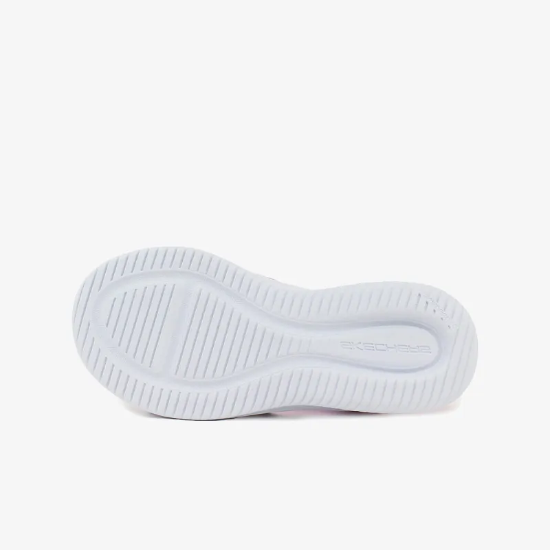 SKECHERS SANDALE S LIGHTS-JUMPSTERS SANDAL-BU 