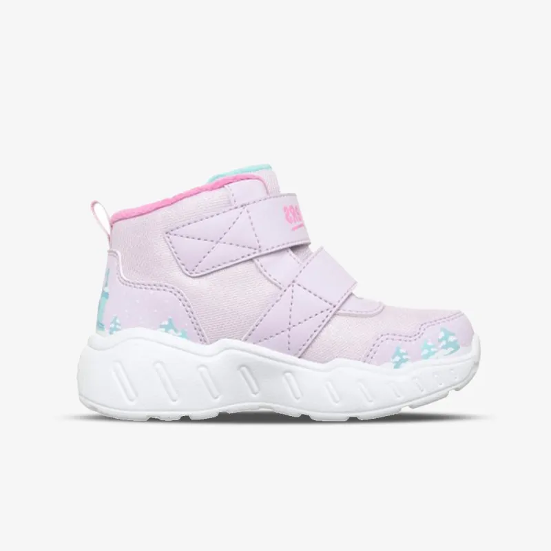 SKECHERS Čizme PLAY SCENE 