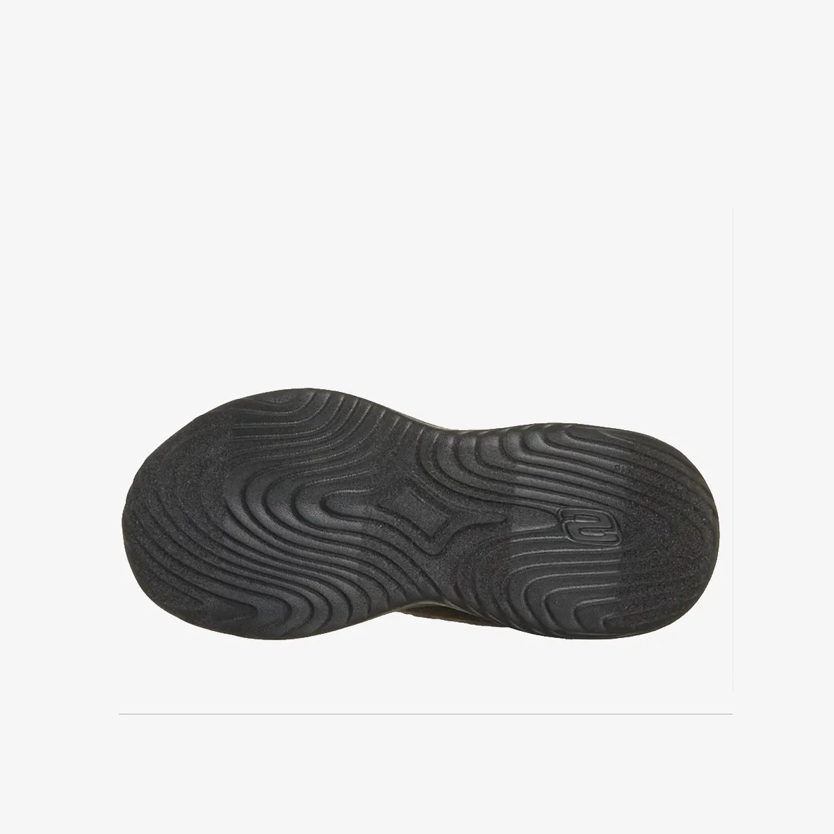 SKECHERS Patike Bounder Pro - Cozy Fit Luxe 