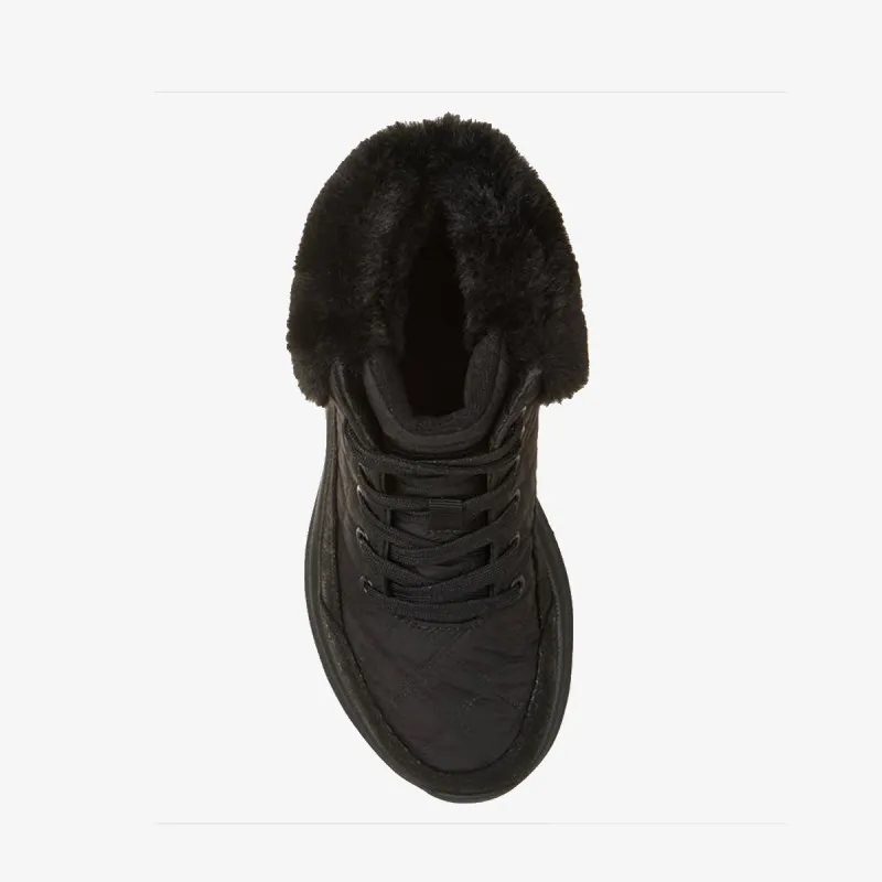 SKECHERS Patike Bounder Pro - Cozy Fit Luxe 