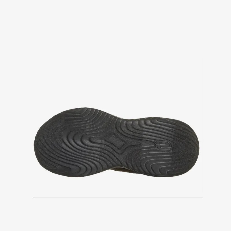 SKECHERS Patike Bounder Pro - Cozy Fit Luxe 