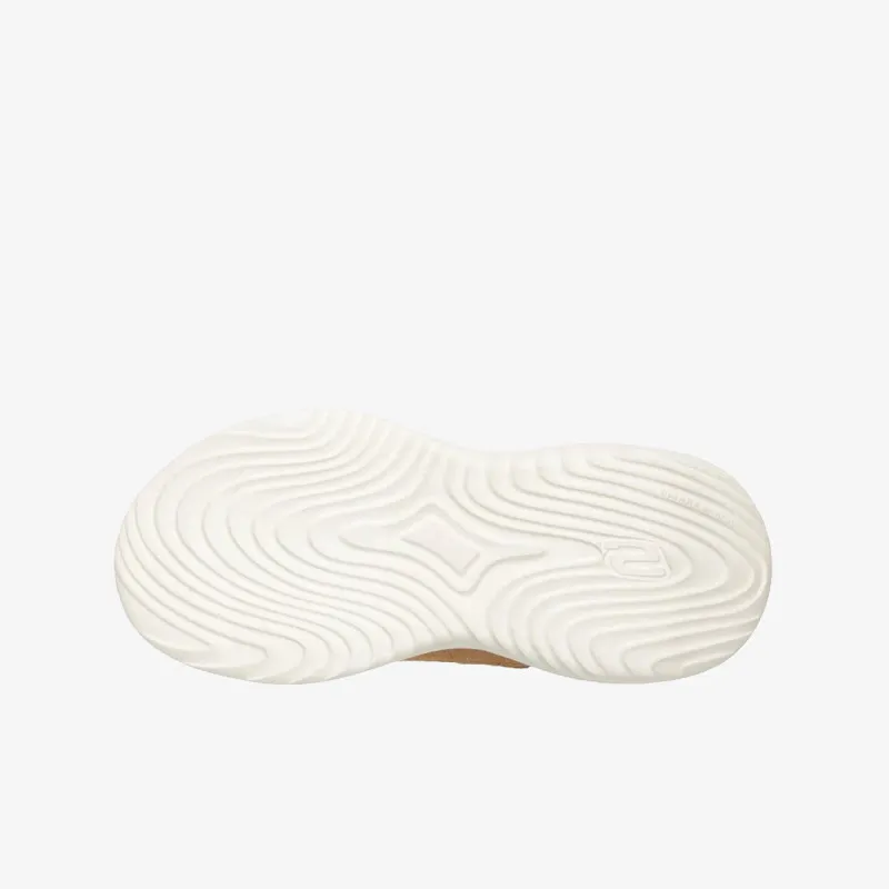 SKECHERS Patike Bounder Pro - Cozy Fit Luxe 