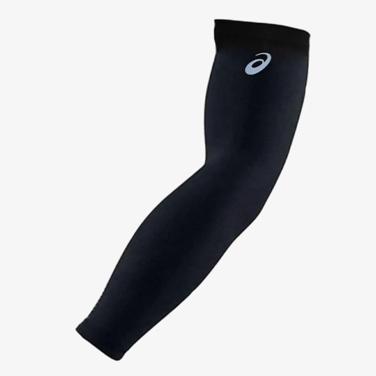 ASICS Rukav ARMSLEEVE