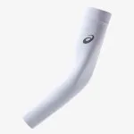 ASICS Rukav ARMSLEEVE 