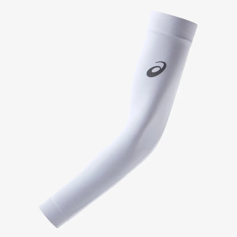 ASICS Rukav ARMSLEEVE 