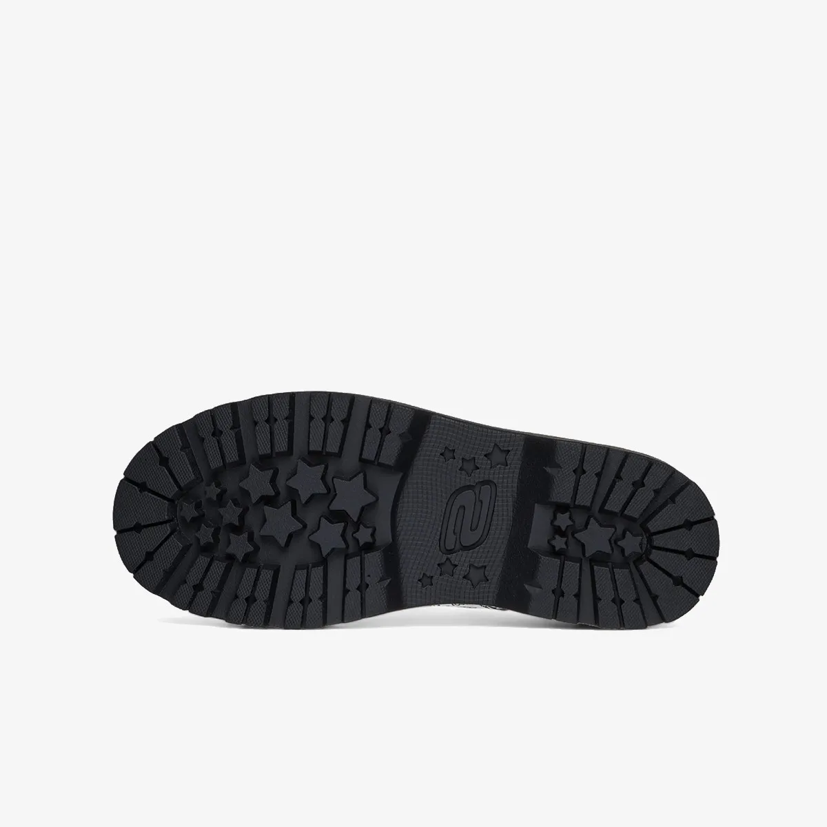 SKECHERS Čizme Gravlen Hi 