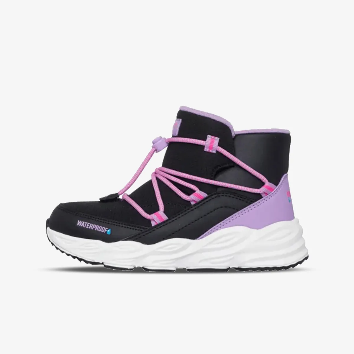 SKECHERS Patike TURBO TREAD 