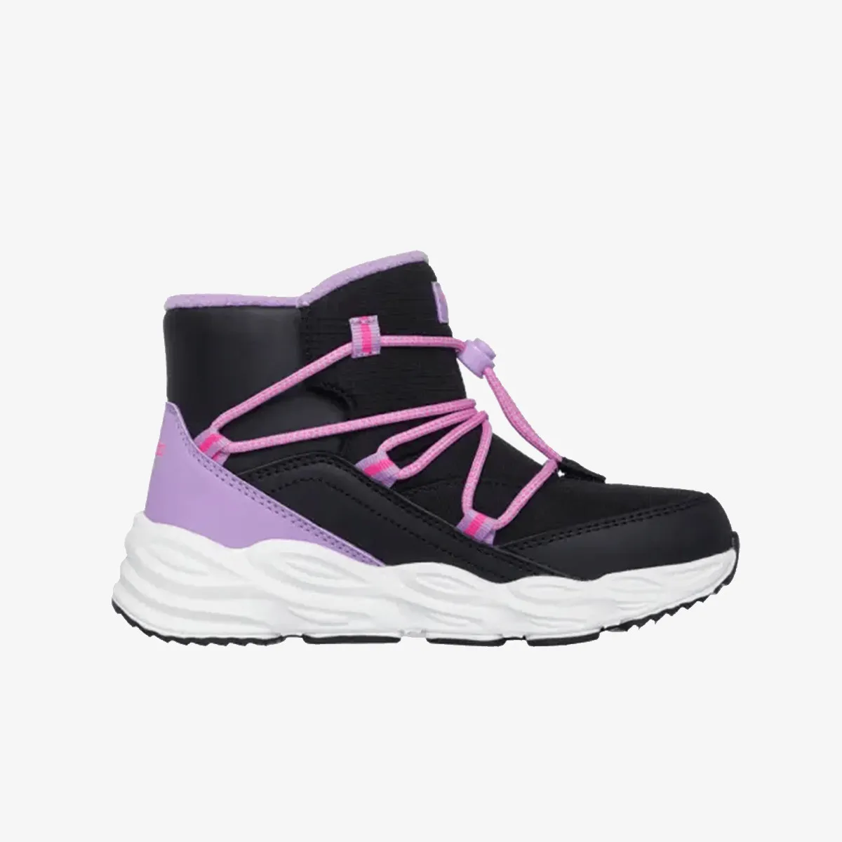 SKECHERS Patike TURBO TREAD 