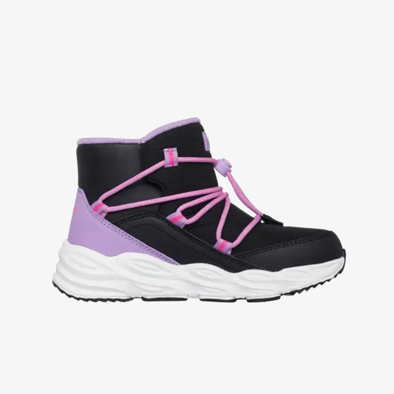 SKECHERS Patike TURBO TREAD 