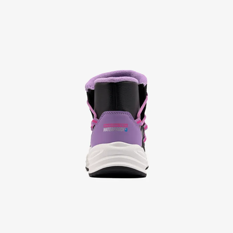 SKECHERS Patike TURBO TREAD 