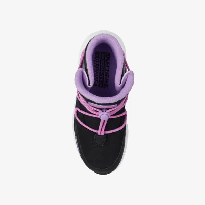 SKECHERS Patike TURBO TREAD 