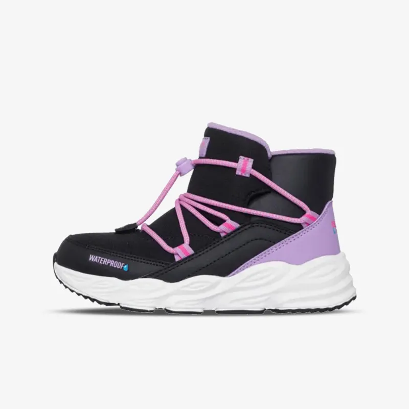 SKECHERS Patike TURBO TREAD 