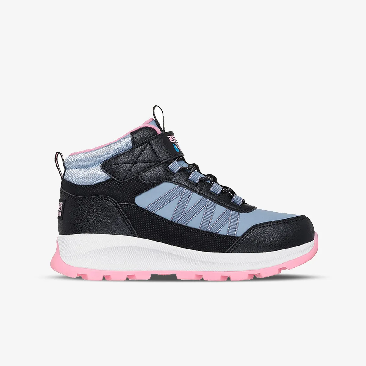 SKECHERS Patike Storm Blazer 