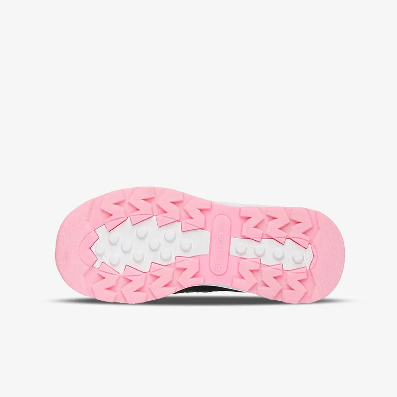 SKECHERS Patike Storm Blazer 