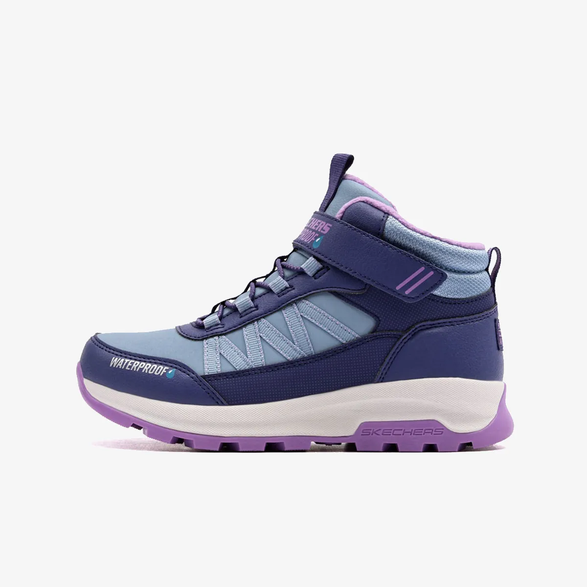 SKECHERS Patike STORM BLAZER 