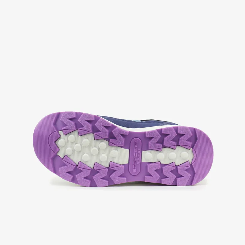 SKECHERS Patike STORM BLAZER 