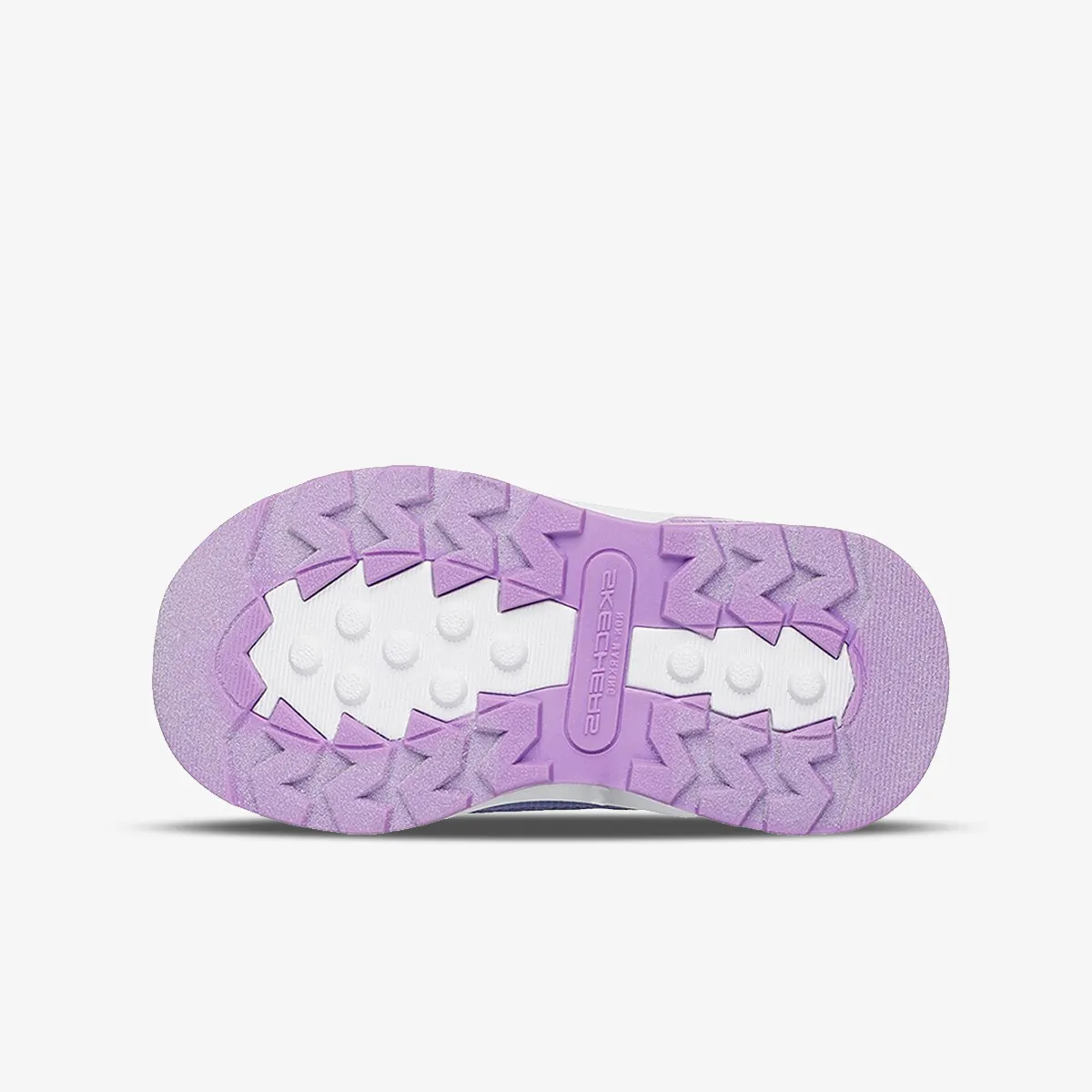 SKECHERS Čizme Storm Blazer 