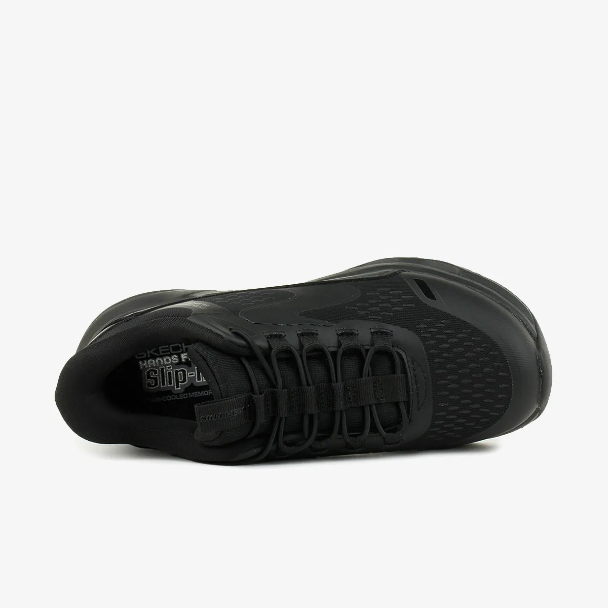 SKECHERS Patike GLIDE-STEP + - VISTA LANE 