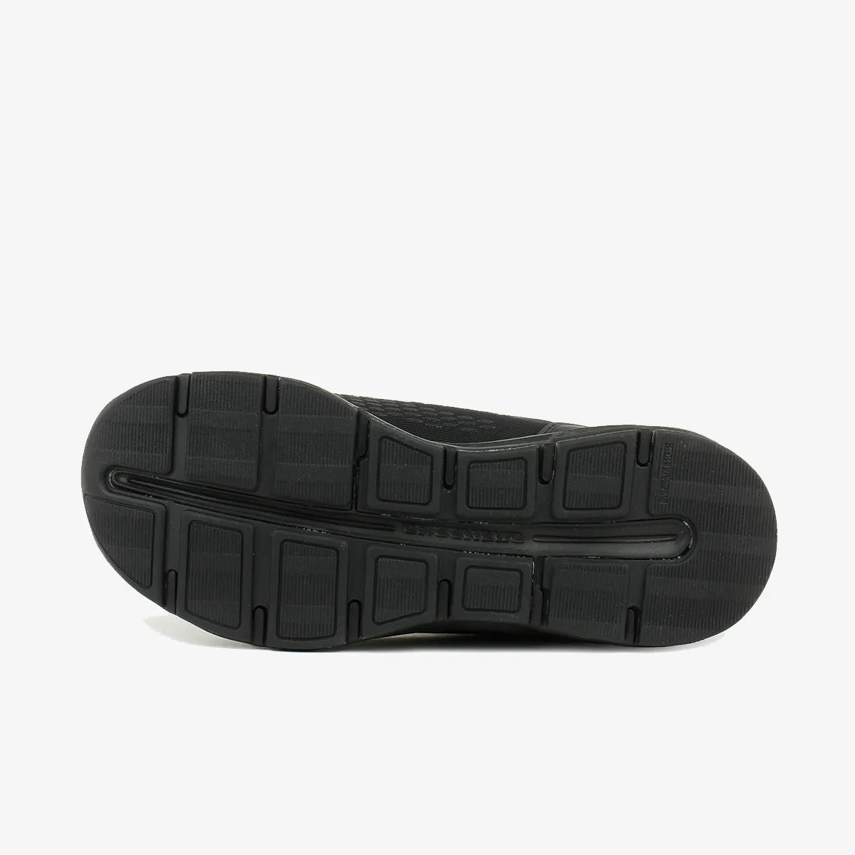 SKECHERS Patike GLIDE-STEP + - VISTA LANE 