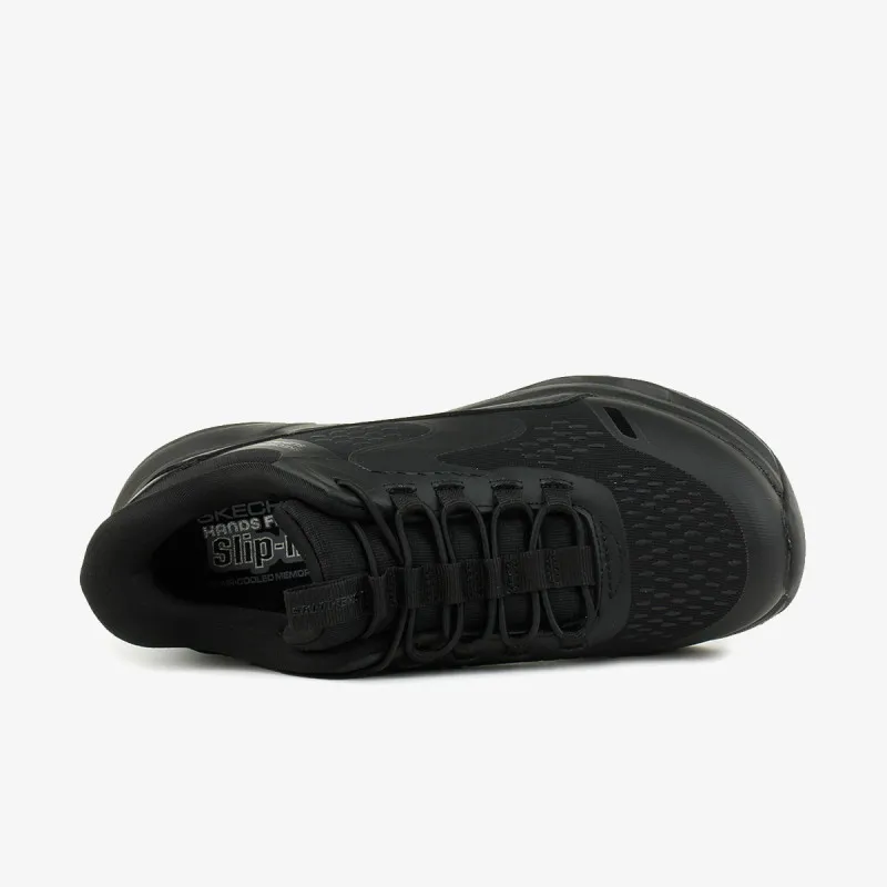 SKECHERS Patike GLIDE-STEP + - VISTA LANE 