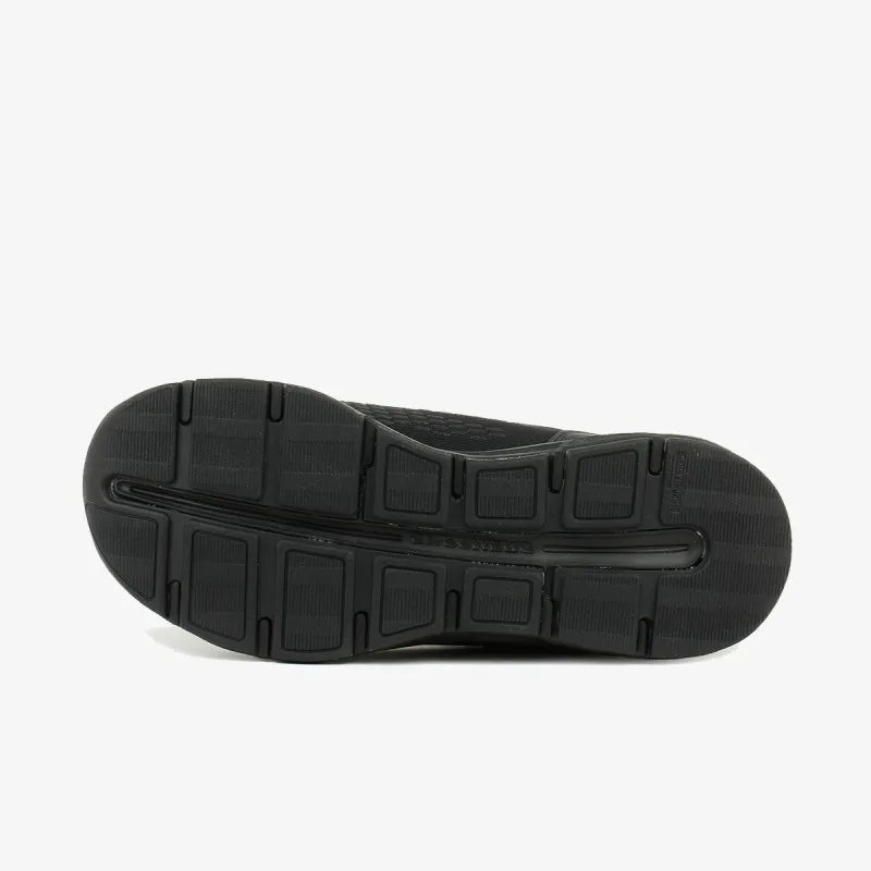 SKECHERS Patike GLIDE-STEP + - VISTA LANE 