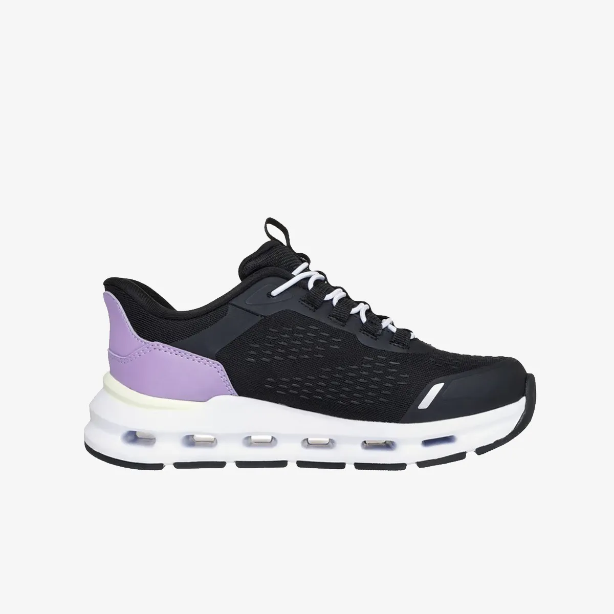 SKECHERS Patike GLIDE-STEP + 