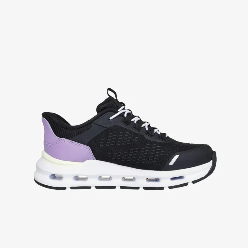 SKECHERS Patike GLIDE-STEP + 