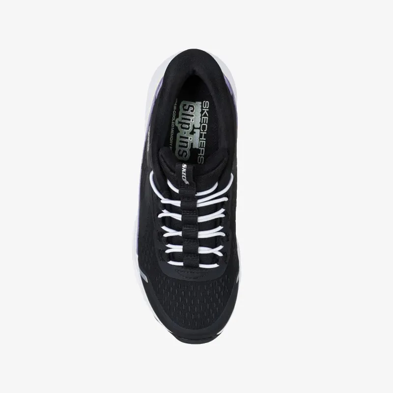 SKECHERS Patike GLIDE-STEP + 