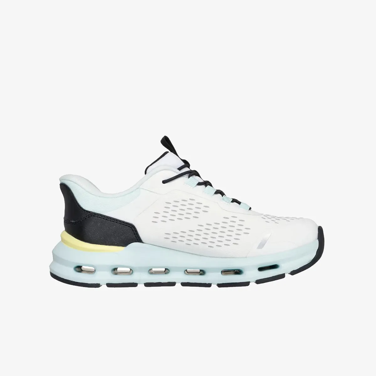 SKECHERS Patike GLIDE-STEP + - VISTA LANE 